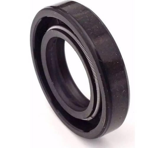 Изображение товара Сальник CX TC 35x 56x 12