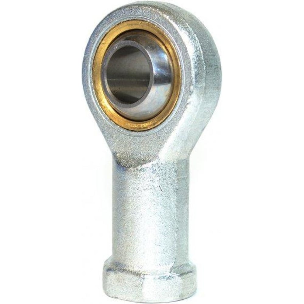 Изображение товара Подшипник CX SI 14 T/K