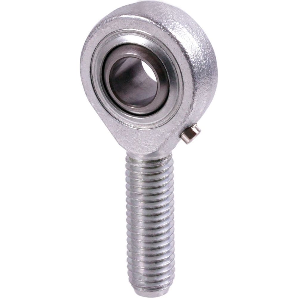 Подшипник CX SA 30 T/K SA 30 T/K CX