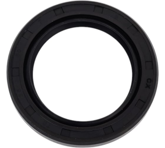 Изображение товара Сальник CX CC 35x50x7 CC 35x 50x 7 CX