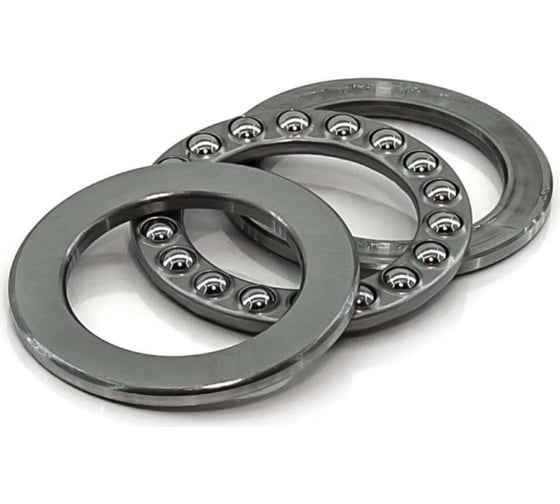 Изображение товара Подшипник ZNL 8220 51220