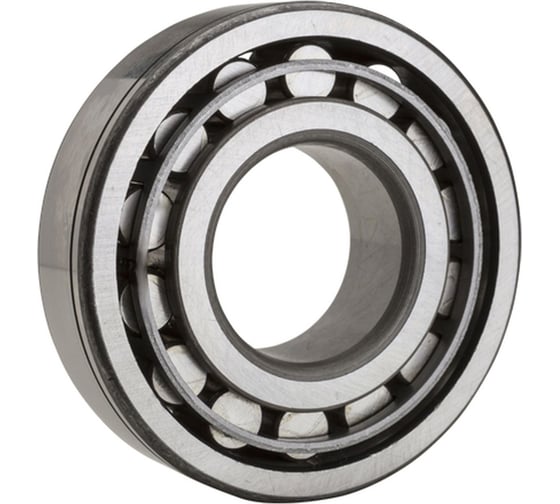 Изображение товара Подшипник NTN N 216