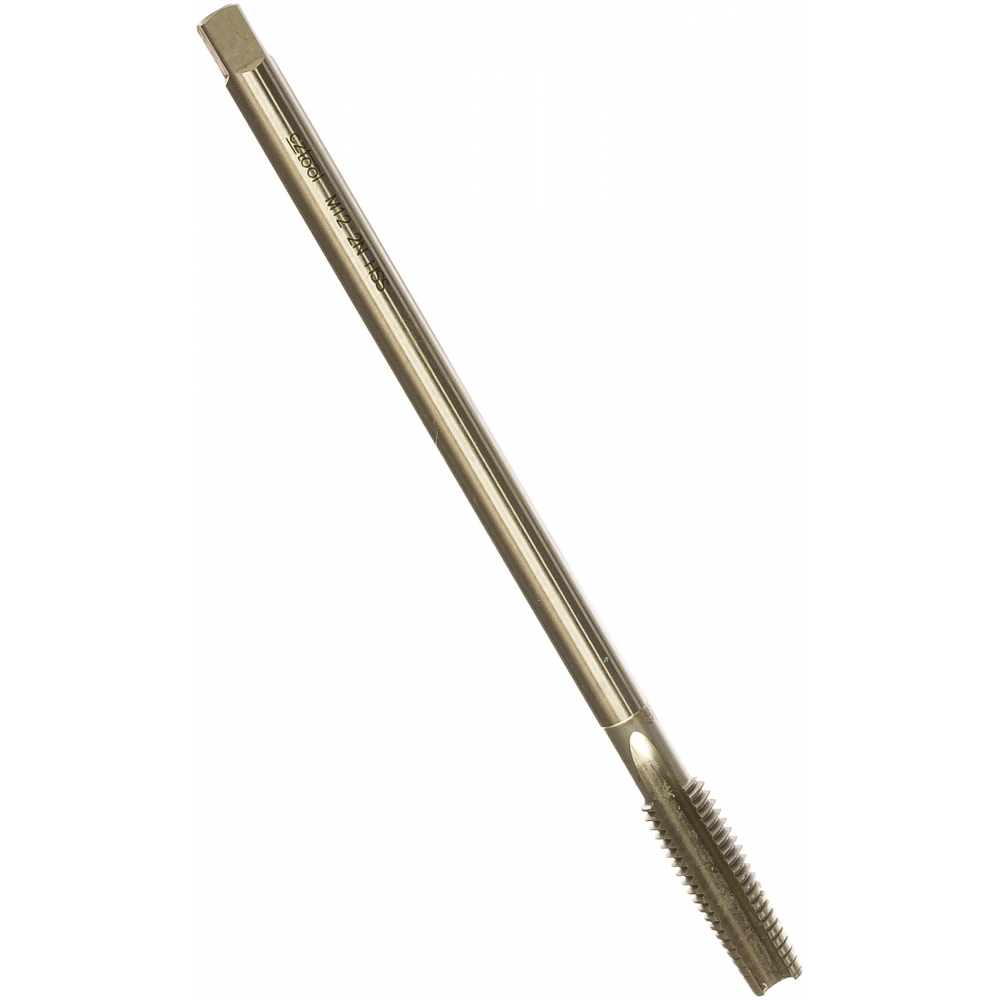 Гаечный метчик BUCOVICE ключ гаечный накидной универсальный sturm 1045 32 200 200 мм диаметр гаек 12 20 мм