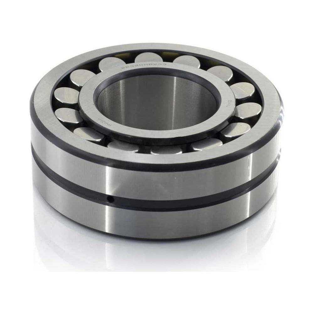 Изображение товара Подшипник ZNL 30-3620 H (22320 MBW33C3) роликовый