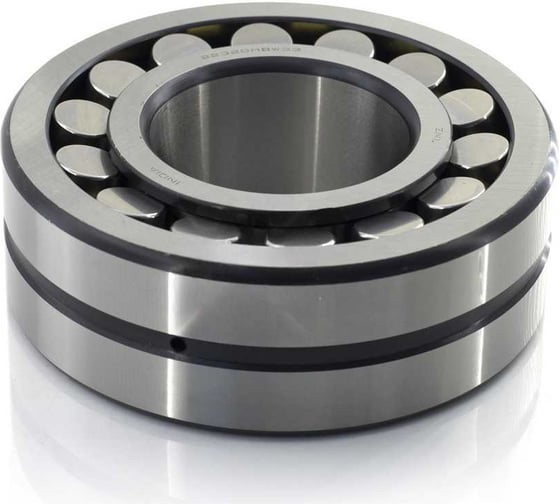 Изображение товара Подшипник ZNL 30- 3620 H (22320 MBW33C3)