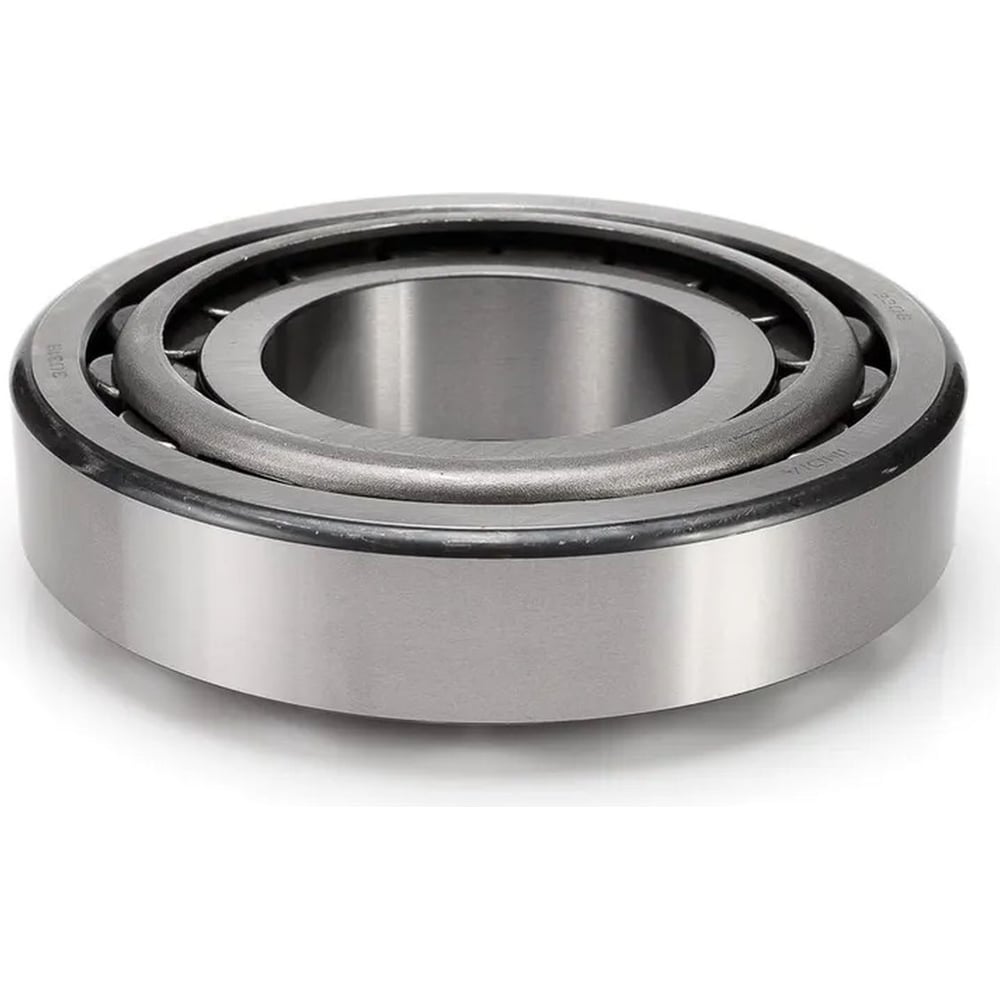 Изображение товара Подшипник роликовый однорядный ZNL 7517 32217 150х150х38.5 мм