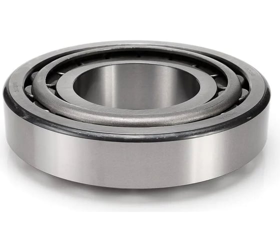 Изображение товара Подшипник ZNL 7517 32217