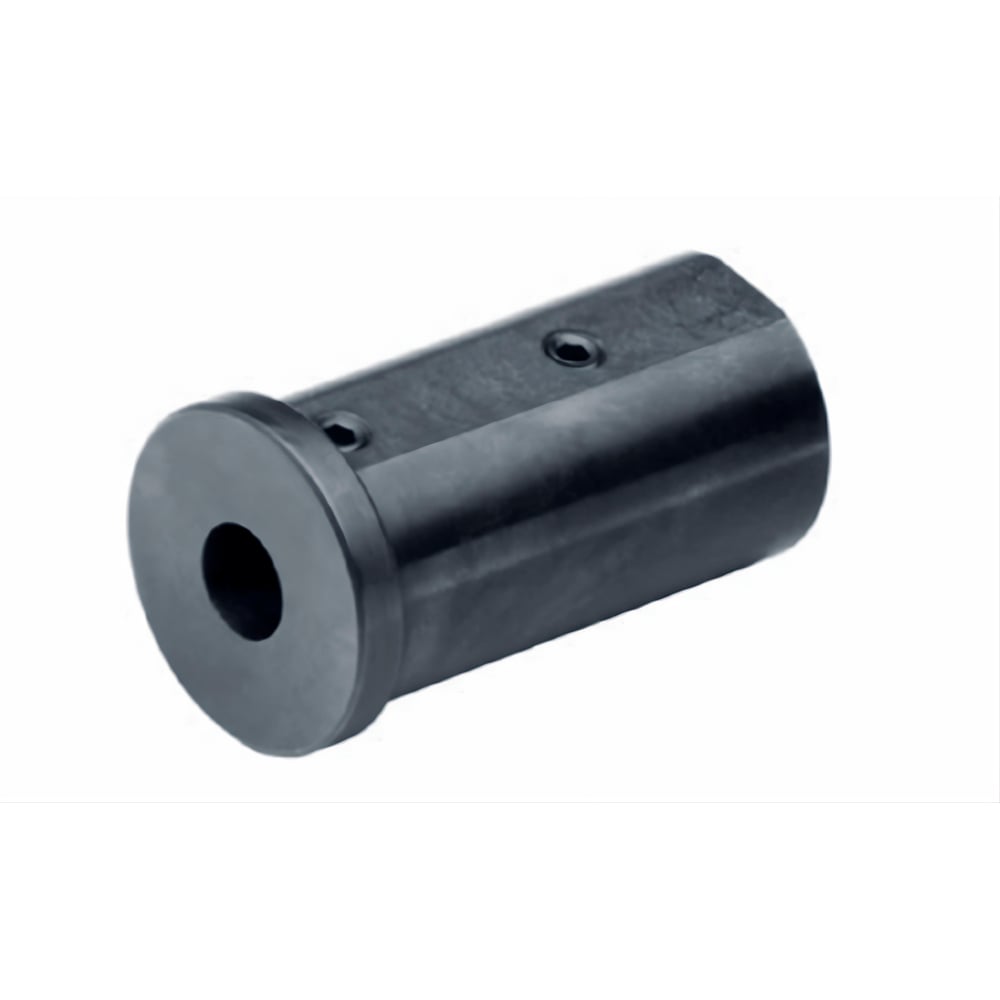 Изображение товара Переходная втулка тип Е2 SL40-10 для трубок 40 мм на 10 мм