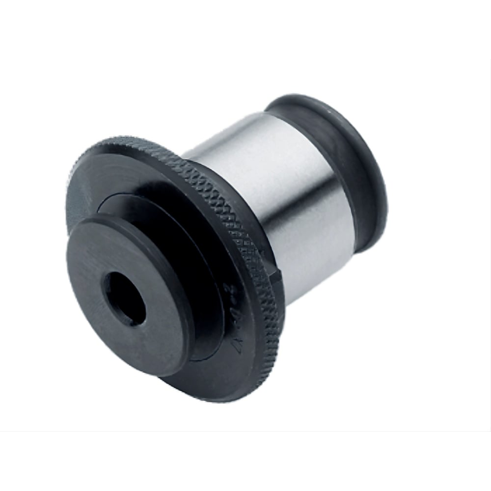 Изображение товара Быстросменный резьбонарезной адаптер TC19.9070 АКСИС для метчиков диаметр 9 мм