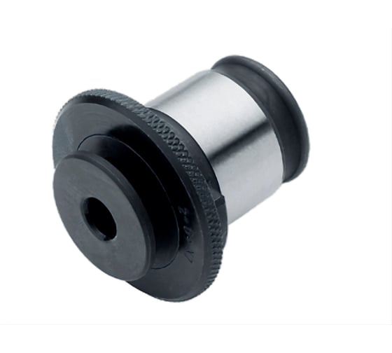 Изображение товара Быстросменный резьбонарезной адаптер TC19.9070 АКСИС 00001628130