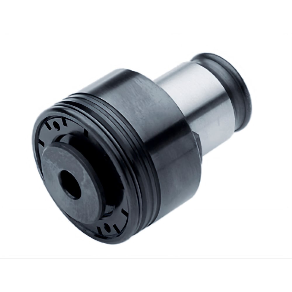 Изображение товара Адаптер резьбонарезной АКСИС TCSC19.6049m6 M6