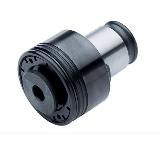 Изображение товара Быстросменный резьбонарезной адаптер TCSC19.6049m6 АКСИС 00001628160