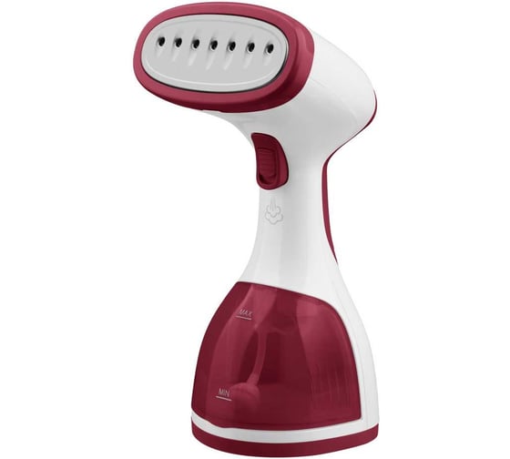 Изображение товара Ручной отпариватель MAUNFELD MF-1131RD