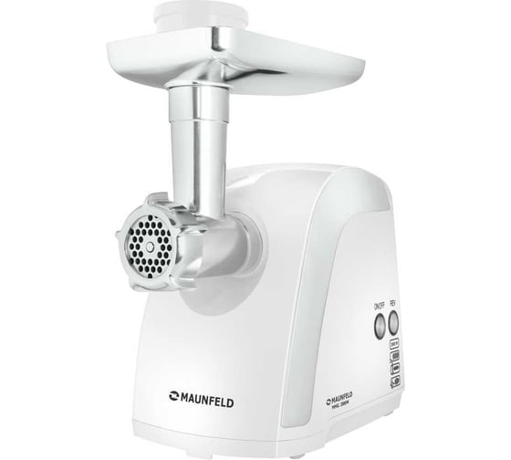 Изображение товара Мясорубка MAUNFELD MMG.2000W