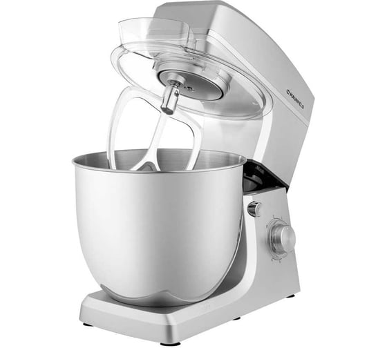 Изображение товара Планетарный миксер MAUNFELD MF-432S