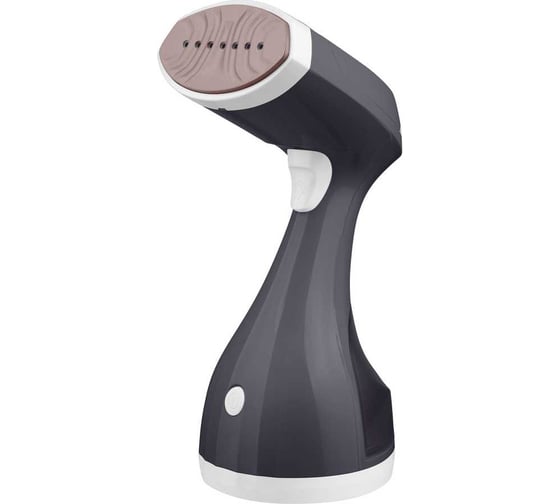 Изображение товара Ручной отпариватель MAUNFELD MF-1132GR