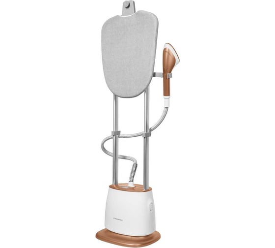 Изображение товара Отпариватель MAUNFELD MF-1135BZ PRO