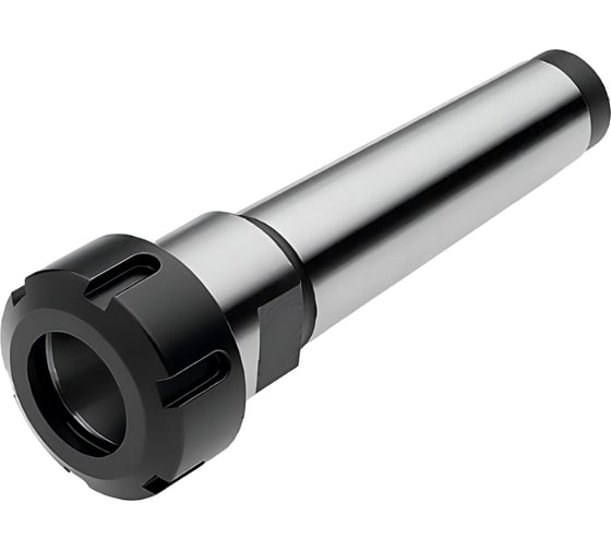 Изображение товара Цанговая оправка 504.060.cc20 КМ4 ER32 A-60 АКСИС 00001802785