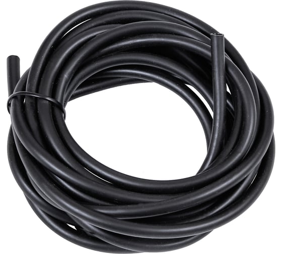 Изображение товара Набор подающих шлангов от емкости Капельный полив Жук 4630035330184