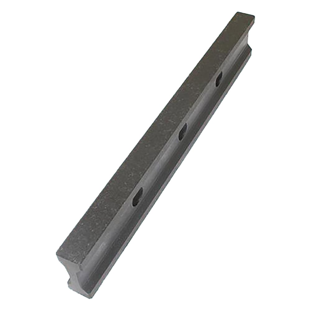 Изображение товара Поверочная линейка гранитная 1000x160x50мм класс 00 CNIC