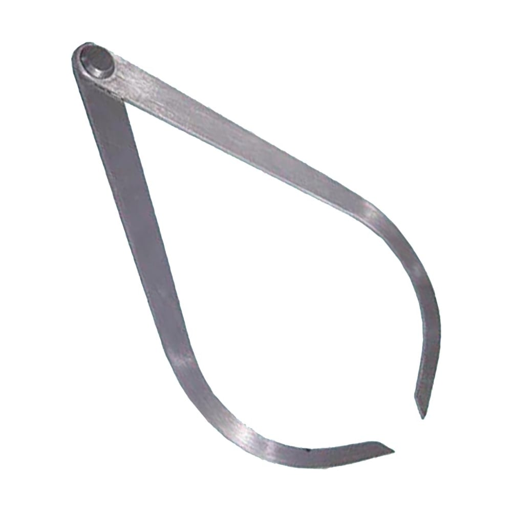 Изображение товара Кронциркуль CNIC 150мм для наружных измерений