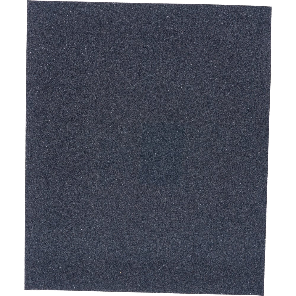 Изображение товара Лист шлифовальный CT10CW 230х280 мм P120 для обработки шпаклевки