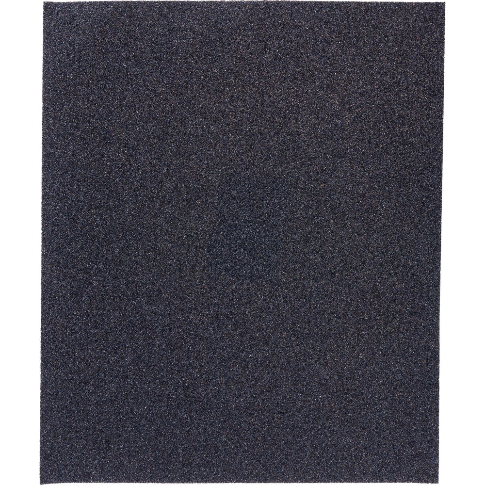 Изображение товара Лист шлифовальный CT10CW 230х280 мм зернистость P60 для шпаклевки