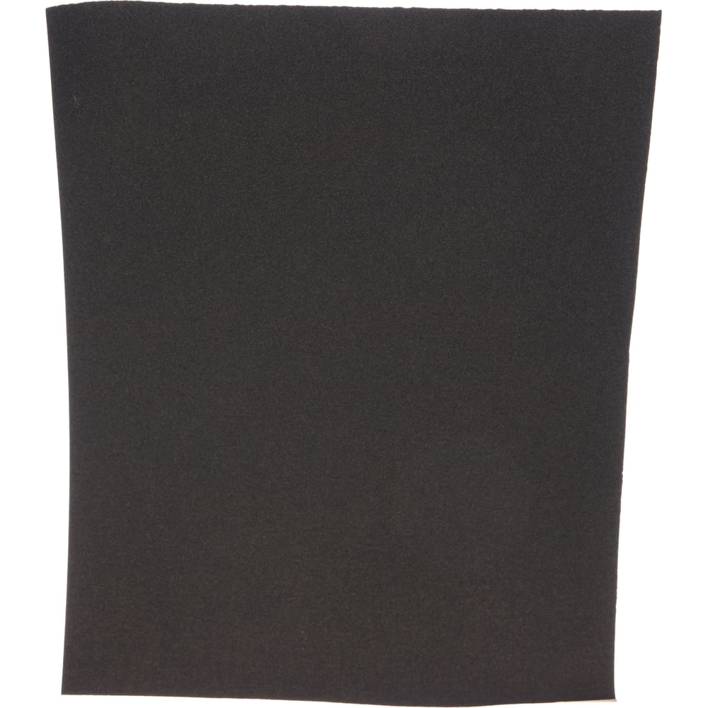 Изображение товара Лист шлифовальный CT10CW 230x280 мм 150 зернистость 10 шт БАЗ