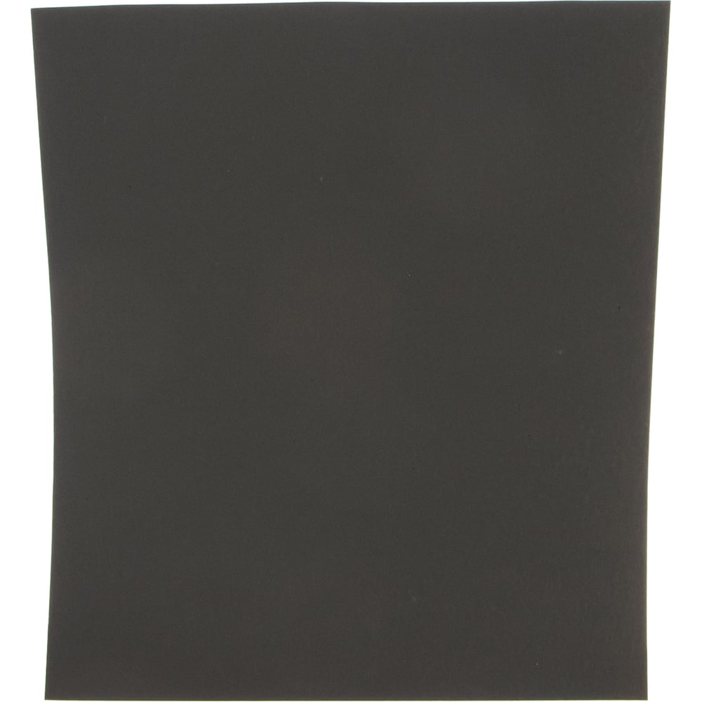 Изображение товара Лист шлифовальный CT10CW 230х280 мм 600 зернистость 10 шт