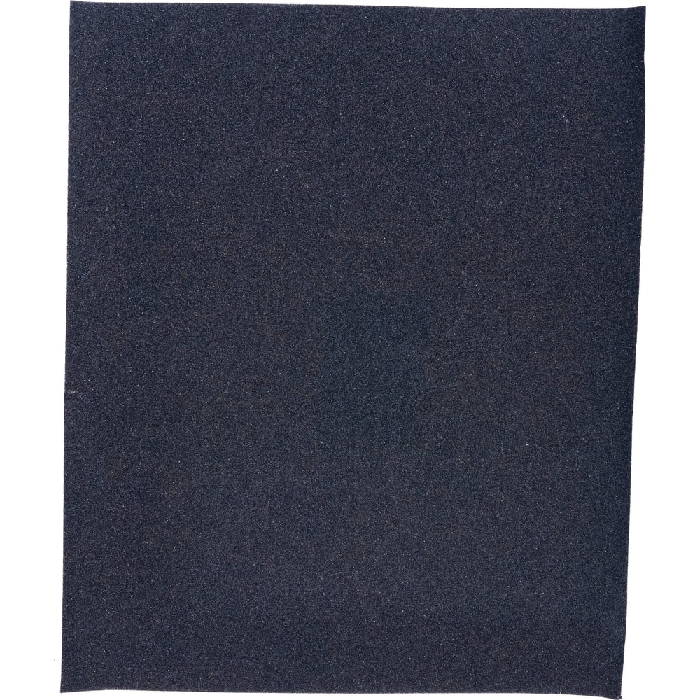 Изображение товара Лист шлифовальный CT10CW 230x280 мм P150 для обработки шпаклевки