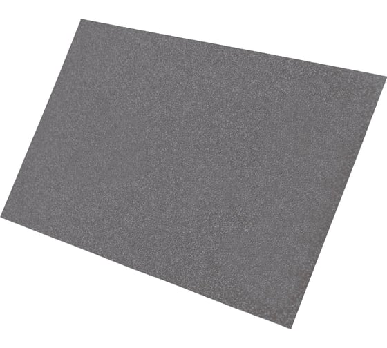 Изображение товара Лист шлифовальный CT10CW (10 шт; 230х280 мм; P100) БАЗ 960000098245