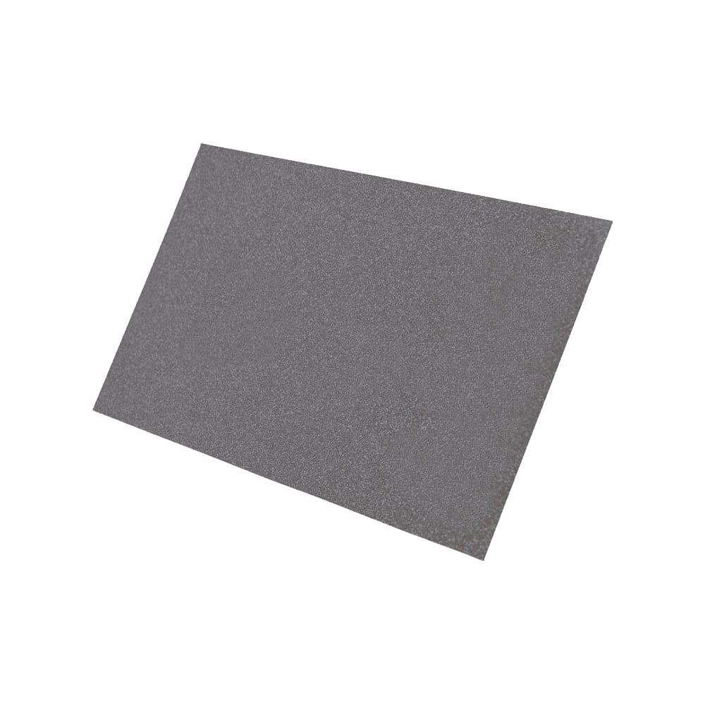 Изображение товара Лист шлифовальный CT10CW 230х280 мм P400, набор 10 шт