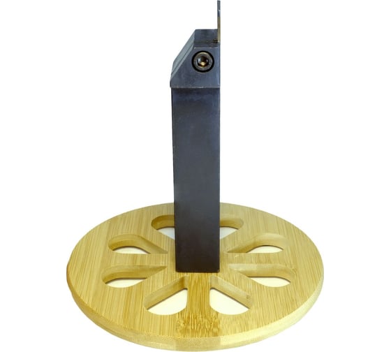 Изображение товара Резец токарный MGEHR2525-3-30 PROSAERS 32700