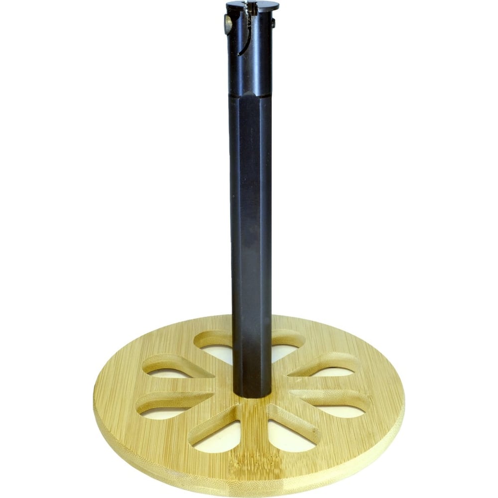 Изображение товара Резец токарный MGIVL3732-3 PROSAERS 32729 для металлообработки