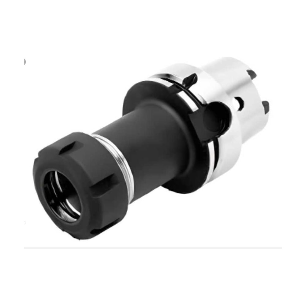 Изображение товара Цанговый патрон A100.100.cc26 HSK-A100 ER40 для станков с ЧПУ