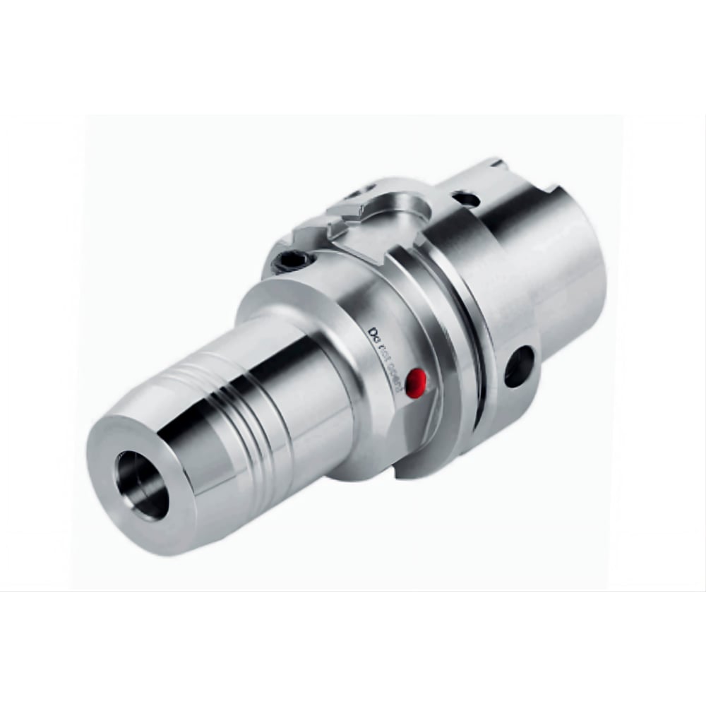 Изображение товара Гидравлическая зажимная оправка A100.105.hc20 HSK-A100 d-20 АКСИС