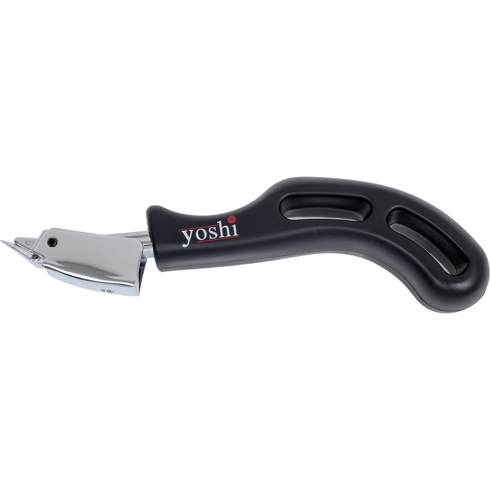 Изображение товара Скобоудалитель Yoshi SR/16 МБ000013068 универсальный для скоб