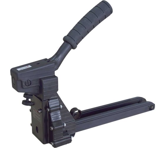 Изображение товара Механический упаковочный степлер Yoshi 35/19М МБ000014274