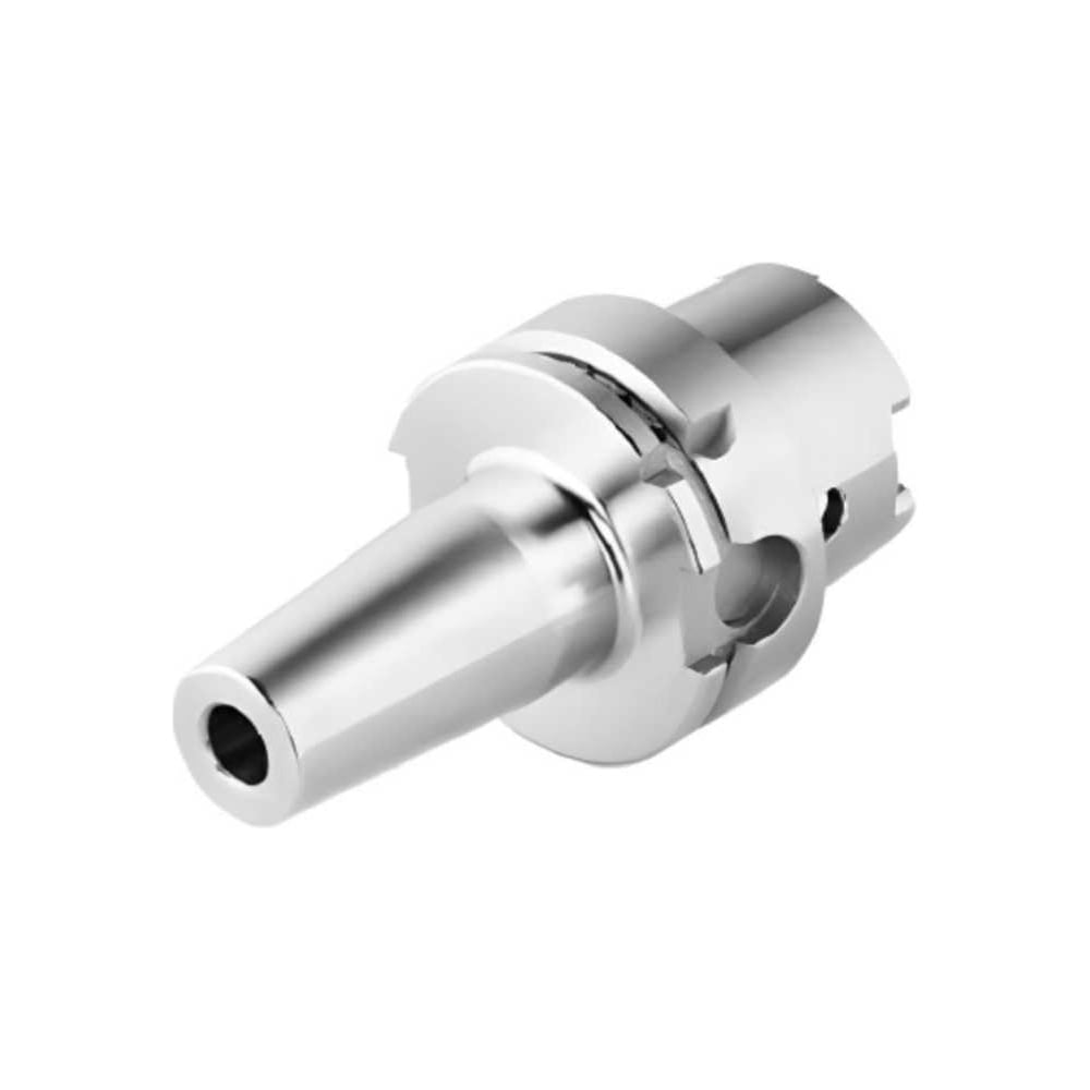 Изображение товара Патрон цанговый термозажимной A63.080.sc06 HSK-A63 d-6 АКСИС