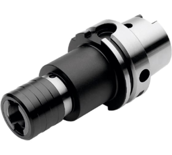 Изображение товара Патрон резьбонарезной с осевой компенсацией A100.148.tcl31 HSK-A100 М5-М22 АКСИС 00001627126