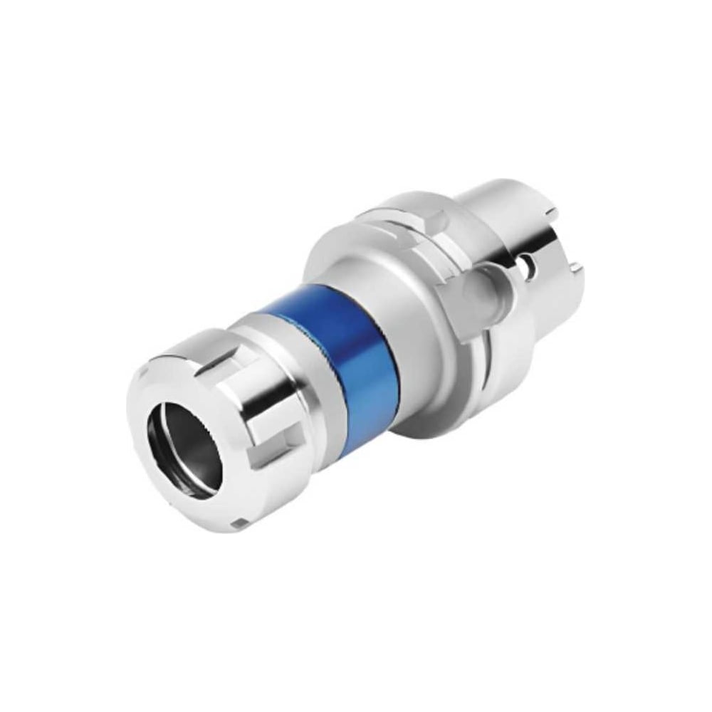 Изображение товара Резьбонарезная оправка A100.130.tcc20 ER32 HSK-A100 АКСИС