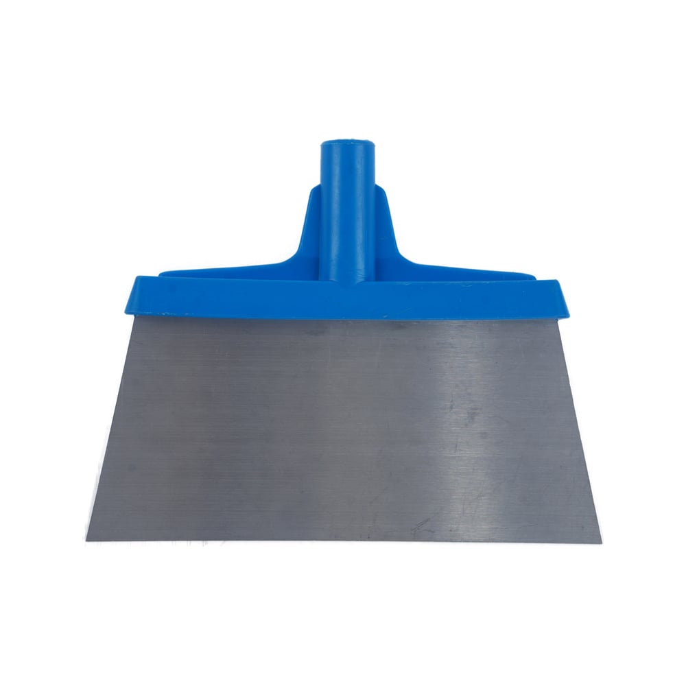Изображение товара Профессиональный скребок NV 275 мм из нержавеющей стали без ручки