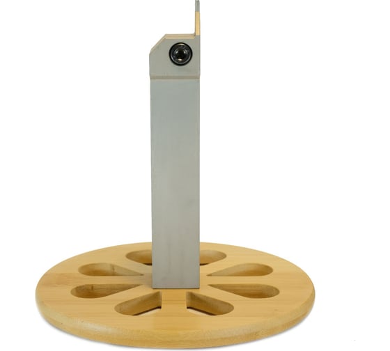 Изображение товара Резец токарный QEFD1616L10 PROSAERS 32766