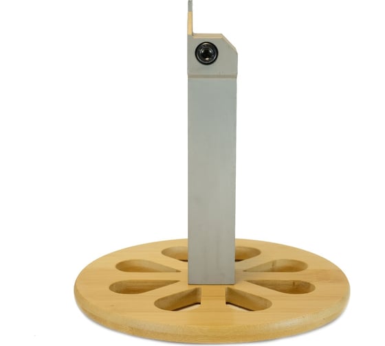 Изображение товара Резец токарный QEGD3232R13 PROSAERS 32788