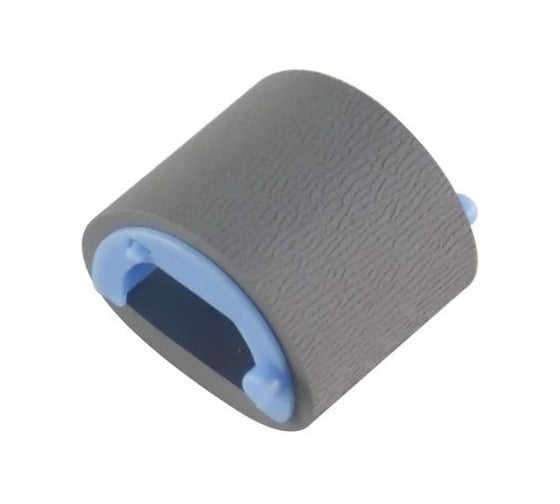 Изображение товара Ролик подхвата CET 4702 (RL1-1442-000) для HP LaserJet P1006/P1102 M125/M126 Pro M104/M132/M479 1140772