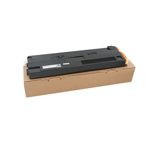 Изображение товара Бункер CET 521028 (108R01504) для Xerox VersaLink C8000/9000 1918393