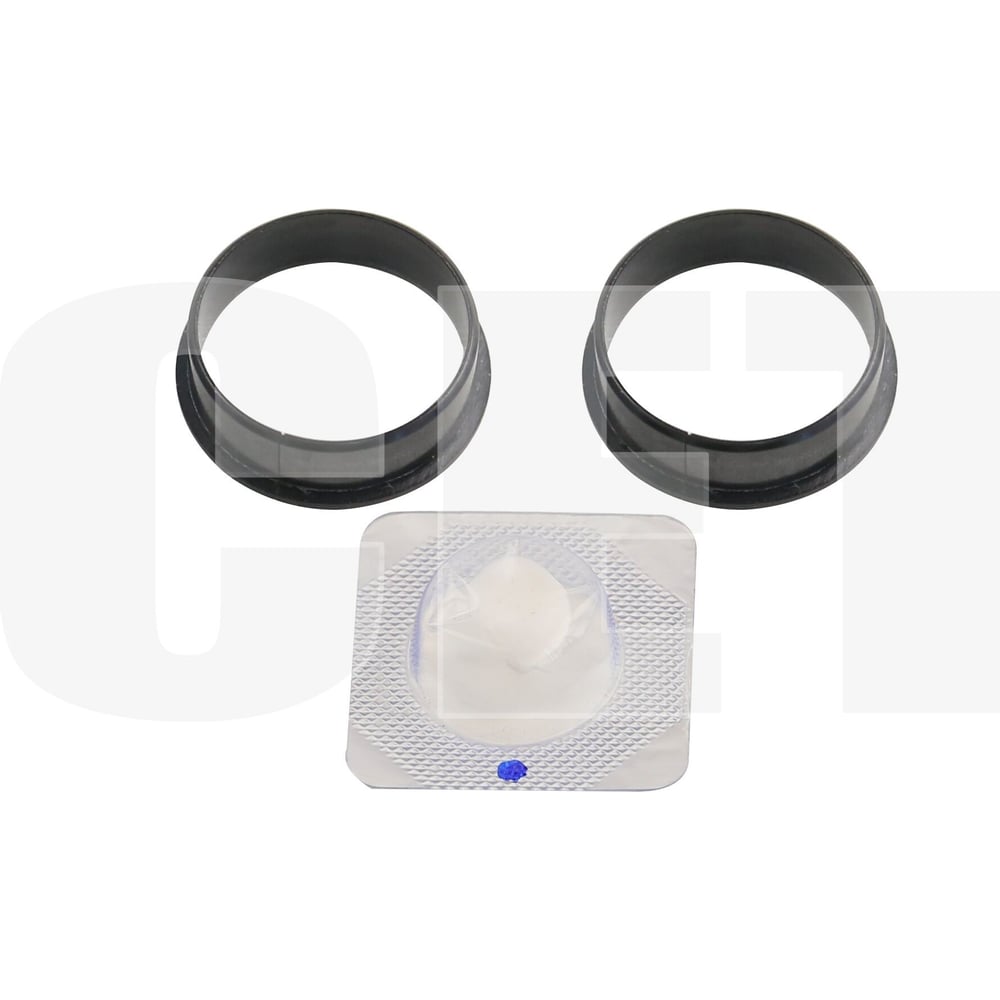 Изображение товара Бушинг CET 361005 для Kyocera Ecosys P3045dn P3050dn P3060dn 2 шт