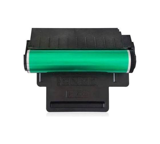 Изображение товара Драм-юнит CET DGP0575 (W1120A) для HP Color Laser 150a/150nw/MFP 178nw/179fnw 1875999