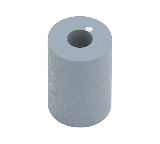 Изображение товара Резинка ролика CET 6550RPT (3BR07040) для Kyocera Ecosys M3040dn/M3540dn/M3145dn/M3645dn 1582011