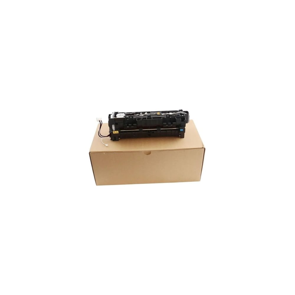 Печка в сборе для Kyocera Ecosys M3550idn/M3560idn CET